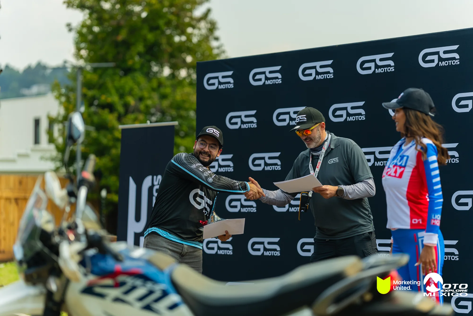 GSMOTOSAJUSCO  30
